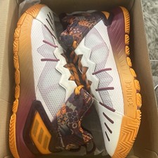 Adidas D Rose Son Of Chi