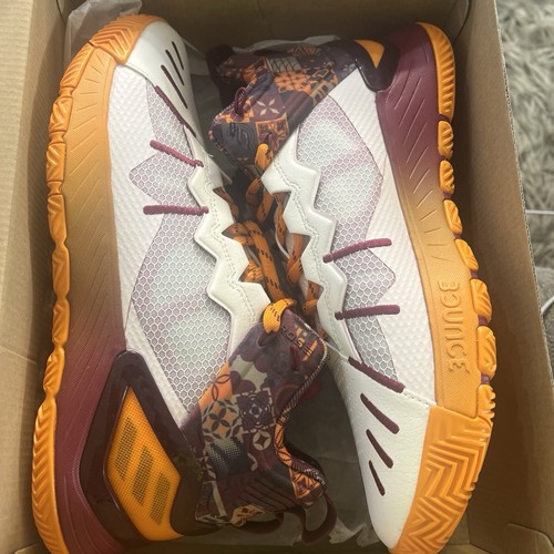 Adidas rose son chi - adidas,