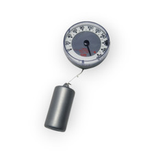 Indicatore livello acqua - indicatore,