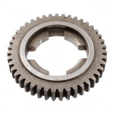 Ingranaggio cambio 2 marcia