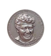 *HH* Medaglia Leone D'oro San Marco Venezia Mostra Cinema Ermanno Olmi Regista