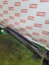 TRAVERSA PARAURTI POSTERIORE