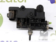 RVH000055 valvola di sospensione pneumatica per LAND ROVER DISCOVERY V6 TD S