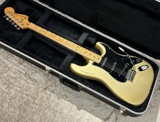 Fender 1979 Stratocaster