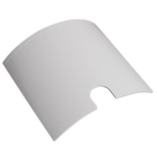 Booste Boost Range/Amplifica