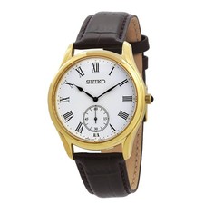 Orologio Seiko Quarzo