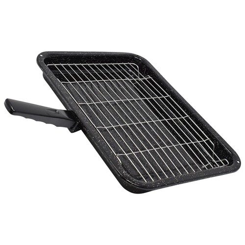 Smeg fornello forno - smeg,