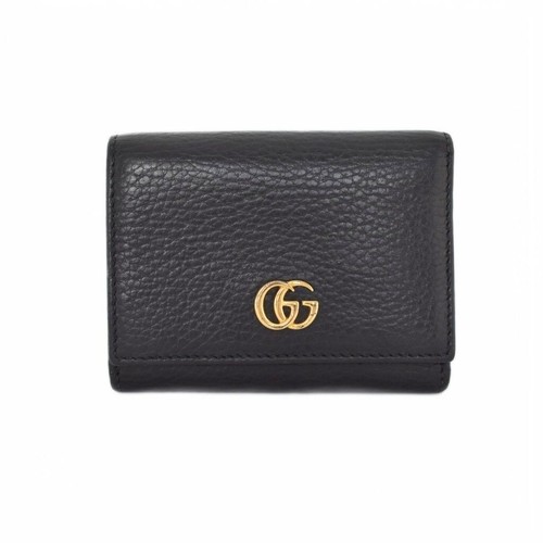 Gucci petit marmont - gucci,