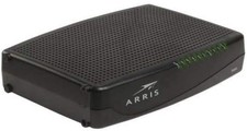 Arris Touchstone TM804G