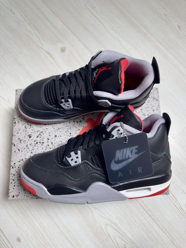 Air jordan retro - air, gs