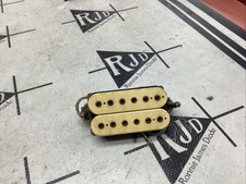 Crema pickup humbucker super