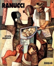 Lucio Ranucci - Sylvie Murphy