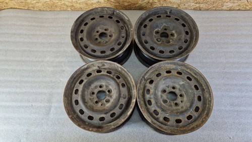 Chrysler cruiser 2003 - pt, set