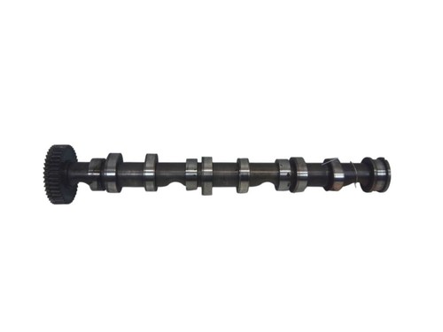 Scarico albero camme lato - a, camme,