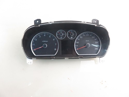 11001040700h quadro strumenti - quadro,