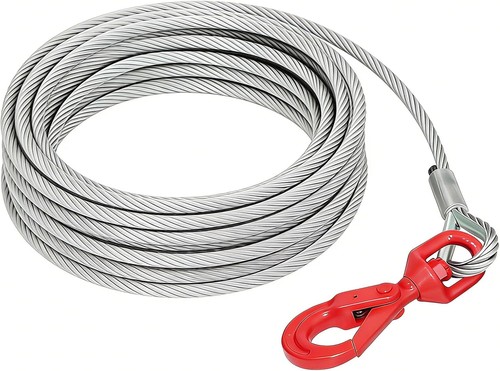 Cavo filo 75 - cavo, 75',