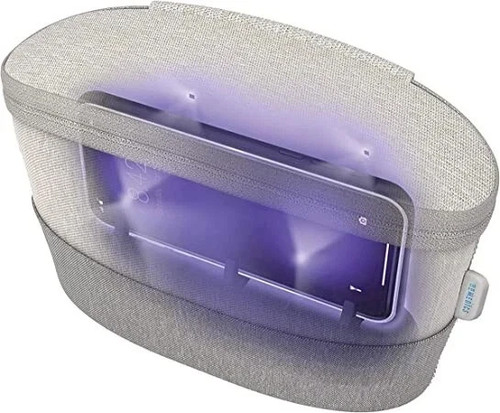 Homedics clean - homedics, uv-clean