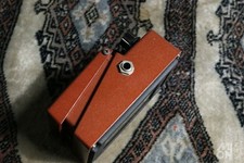 Boss OC-2 Octaver 1982 Vintage