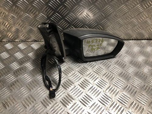 Specchietto laterale vw - laterale,