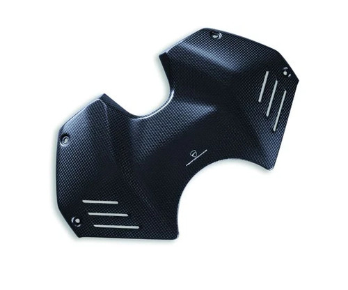 Copri serbatoio ducati - copri,