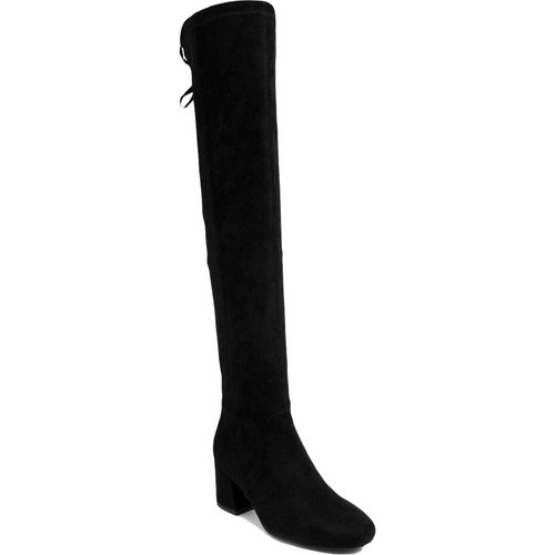 Sugar ollie black micro - black, m,*#