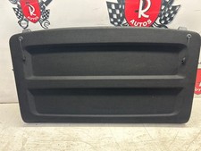 CAPPELIERA MENSOLA COPRIBAGAGLI JEEP RENEGADE 2020