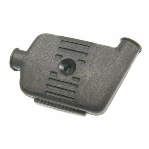 Piaggio 18545800 scatola fili - piaggio,