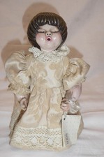 Thun Bolzano Ceramica -