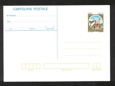 Italia Repubblica 1995 -