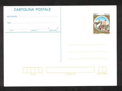 Italia repubblica 1995 - 1995,