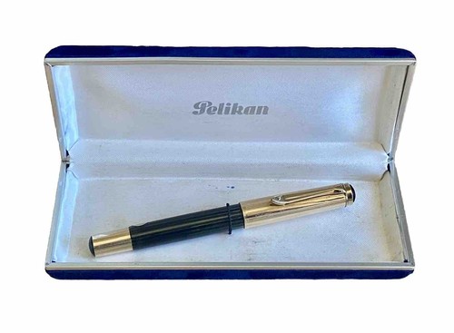 Pelikan modello 500 - modello, 500-1950