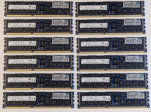 192 sk hynix - 192,