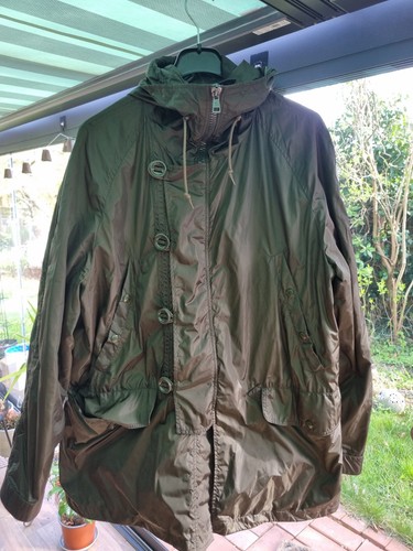 Moncler giacca vento uomo - giacca,