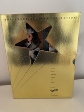 barbie vintage Rossella