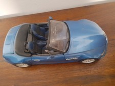 Modellino auto vintage bmw - auto,