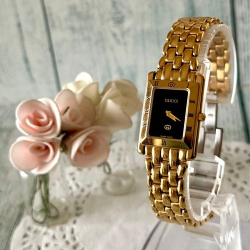 Orologio gucci 4200l - gucci,