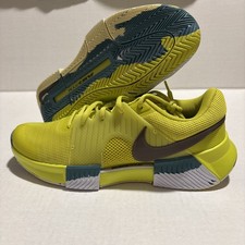 Scarpe da tennis Nike GP