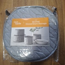 Il nostro tavolo 4 pezzi