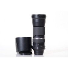 Tamron A011 - SP
