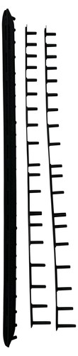 Dunlop fx115 fx125 - fx115,, fx125,