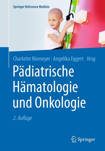 Charlotte niemeyer - charlotte,