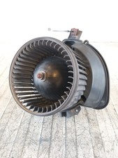 ventola riscaldamento abitacolo FIAT GRANDE PUNTO 1.2 2005 585453