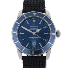 Orologio uomo automatico