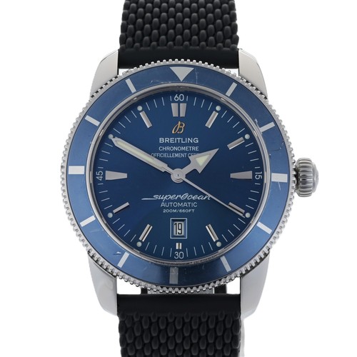 Breitling superocean heritage - breitling,
