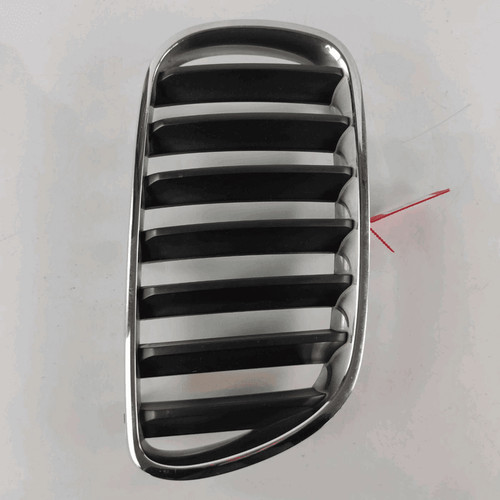 51133402910 griglia bmw x3 - 51133402910,
