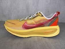 Nike vomero taglia - vomero, se