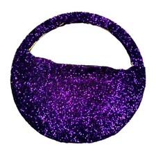 Borsa per ginnastica per