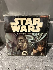Star wars new hope - new,