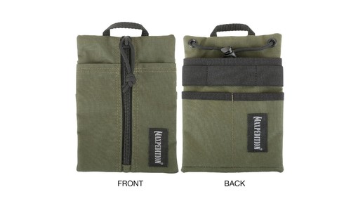 Maxpedition platy - maxpedition,