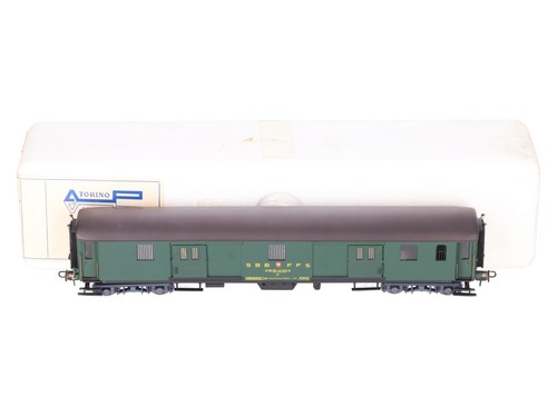 Metropolitan 7040 sbb - metropolitan,